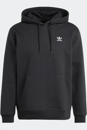 adidas Trefoil Essentials Loose Fit HoodieXL Reg