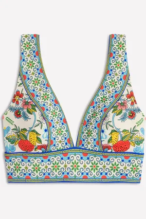 Boden Porto Bikini42