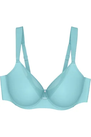 Triumph True Shape Sensation T Minimizer BH