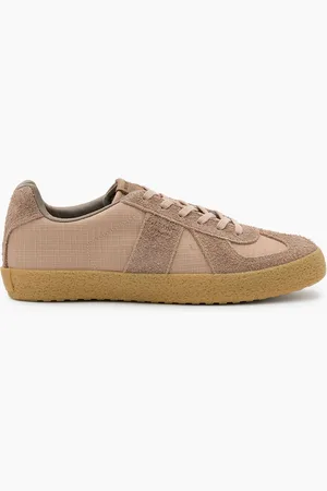 AllSaints AllSaints Jaimee Sneakers