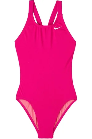 Nike Swim Hydrastrong Solid Badedragt13 - 15 år (158 - 170cm)