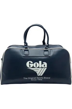 Gola Reynolds Holdall Bagonesize