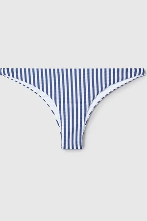 Fella Swim FELLA Low Rise Bikini BottomsS
