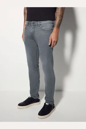 Next Comfort Strækjeans30l