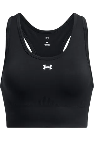 Under Armour Vanish Seamless Mid BH