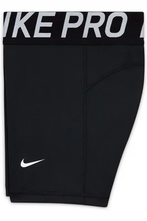Nike Dri-FIT Pro-shorts7 - 8 år (122 - 128cm)