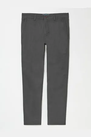 Fat Face FATFACE moderne kyst-chinos32B x 31L (UK 32 R)