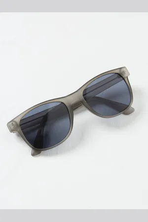 Fat Face FatFace Theo Sunglassesonesize