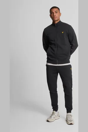 Lyle & Scott Tracksuit BottomsXS