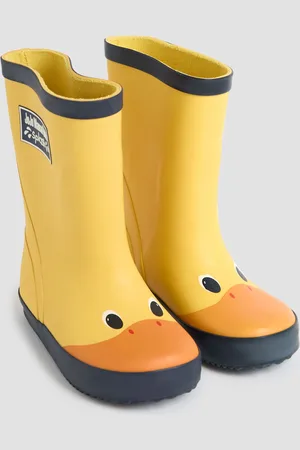 JoJo Maman Bébé Wellies