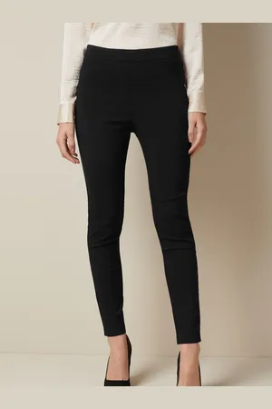 Friends Like These Sculpting Stretch Trousers48