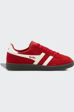 Gola Mens Viper Trainersuk8eu42