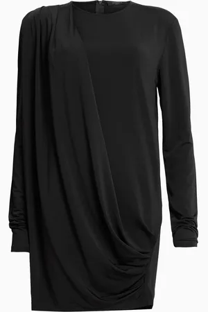 AllSaints AllSaints Devin Dress34