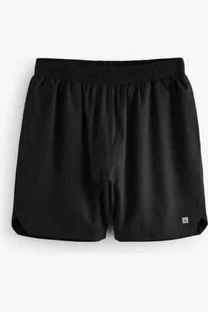 Next Aktive 9 tommers træningsshorts2X-Large