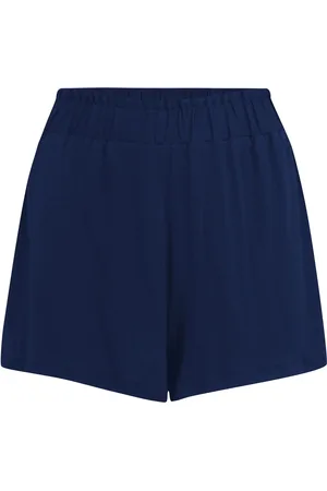 Pour Moi Jersey Beach Shorts42