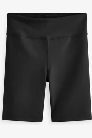 Nike DriFIT cykelshorts13 - 15 år (158 - 170cm)