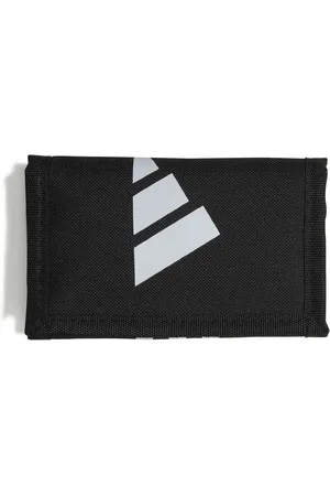adidas Det essentielle Træning TegnebøgerEn