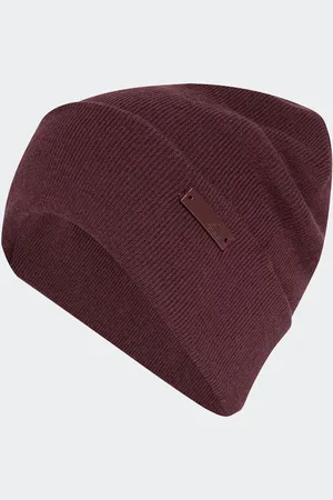 adidas Tonal Metal Haten