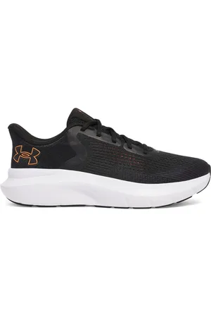 Under Armour Charged Rogue Trainers