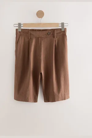 Next Hør Rich City Shorts