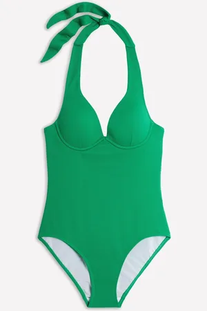 Boden Enhancer Badedragt34 D