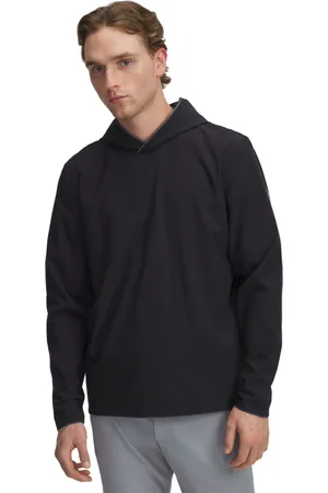 Under Armour Drive Lightweight HD HoodieStor