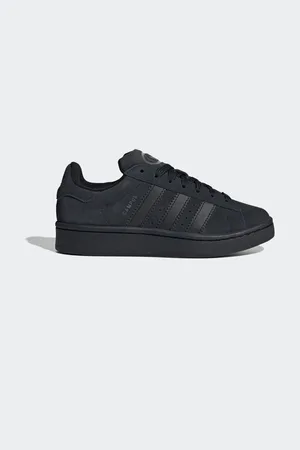adidas Adidas Junior Campus 00s trænere