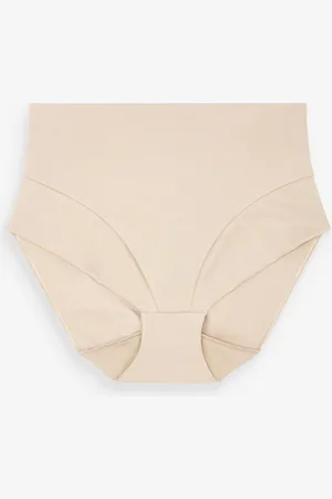 Miraclesuit Extra Firm Control Tummy Control KnickersXL