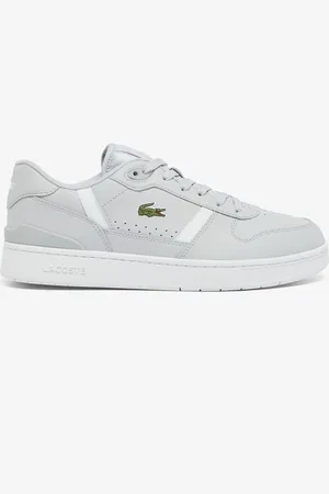 Lacoste T-Clip Trainers