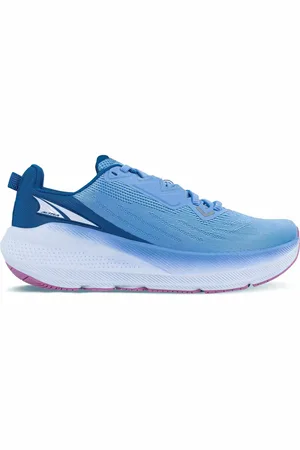 Altra Womens FWD Via Trainerseu38