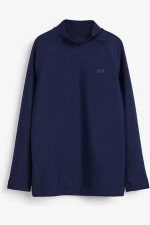 Next Rash Vest (1.5-16yrs) (1.5-16yrs)12 år (152cm)