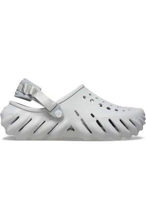 Crocs Adults Echo Træsko6