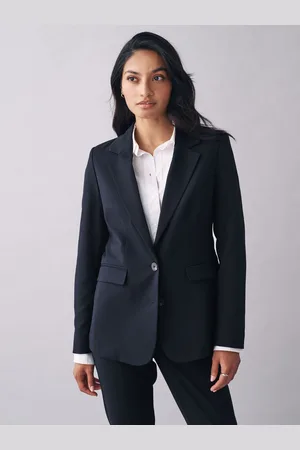 Next Heavy Duty skræddersyet Blazer36