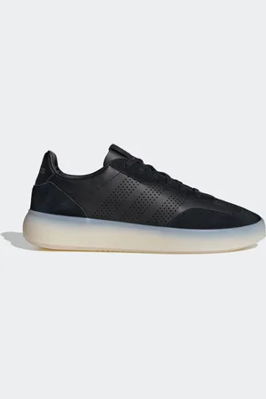 adidas Barreda Decode Trainersuk115eu46