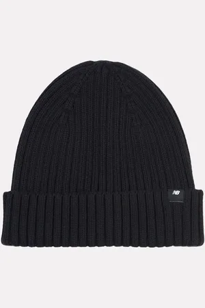New Balance Tab Beanie HatEn