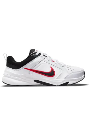 Nike Defy All Day Gym Trainers
