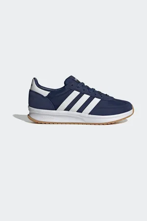 adidas Run 72 Trainers