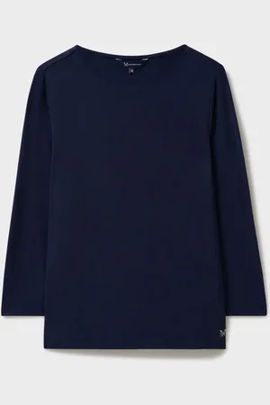 J.Crew Company Jemma Boat Neck Top38