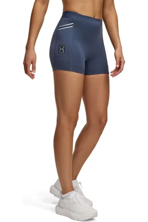 Under Armour Run 96 ShortsXS