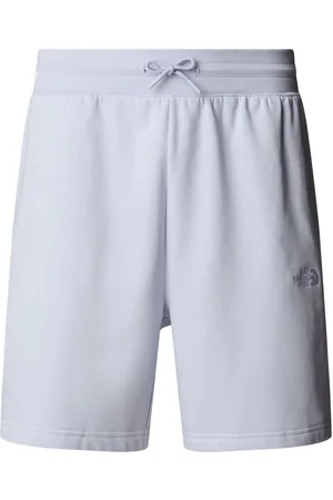 The North Face Essential afslappede shortsMiddel