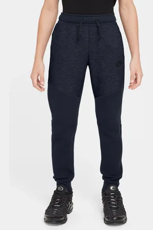 Nike Tech joggingbukser i fleece10 - 12 år (140 - 152cm)