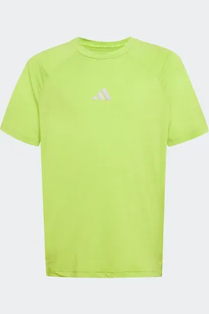 adidas Small Logo T-Shirt110116cm