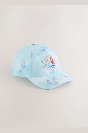 Next Frozen Baseball Cap (1-13yrs)134140cm