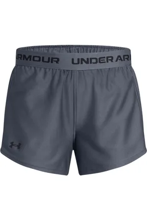 Under Armour Tech Play Up Shorts134140cm
