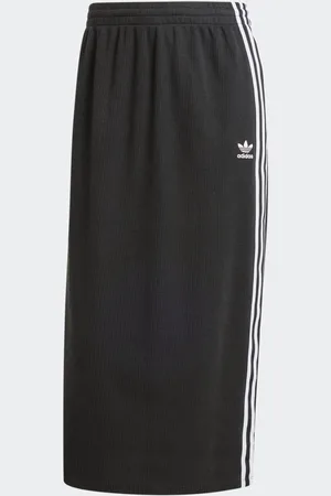 adidas Knitted before skirt48-50