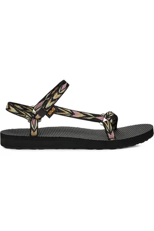 Teva Originale Universal Slim Sandalereu42