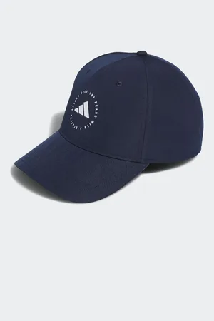 adidas Performance CapEN