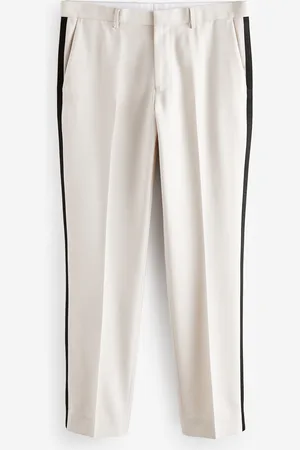 Next Slim Fit rygebukser38W x 33L (UK 38 L)