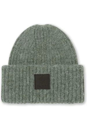 Tog 24 Jendon Winter Knit HatEn