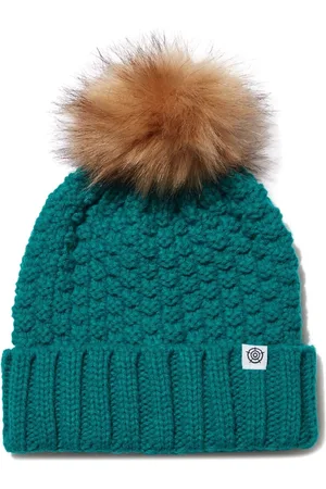 Tog 24 Keeley Winter Knit HatEn